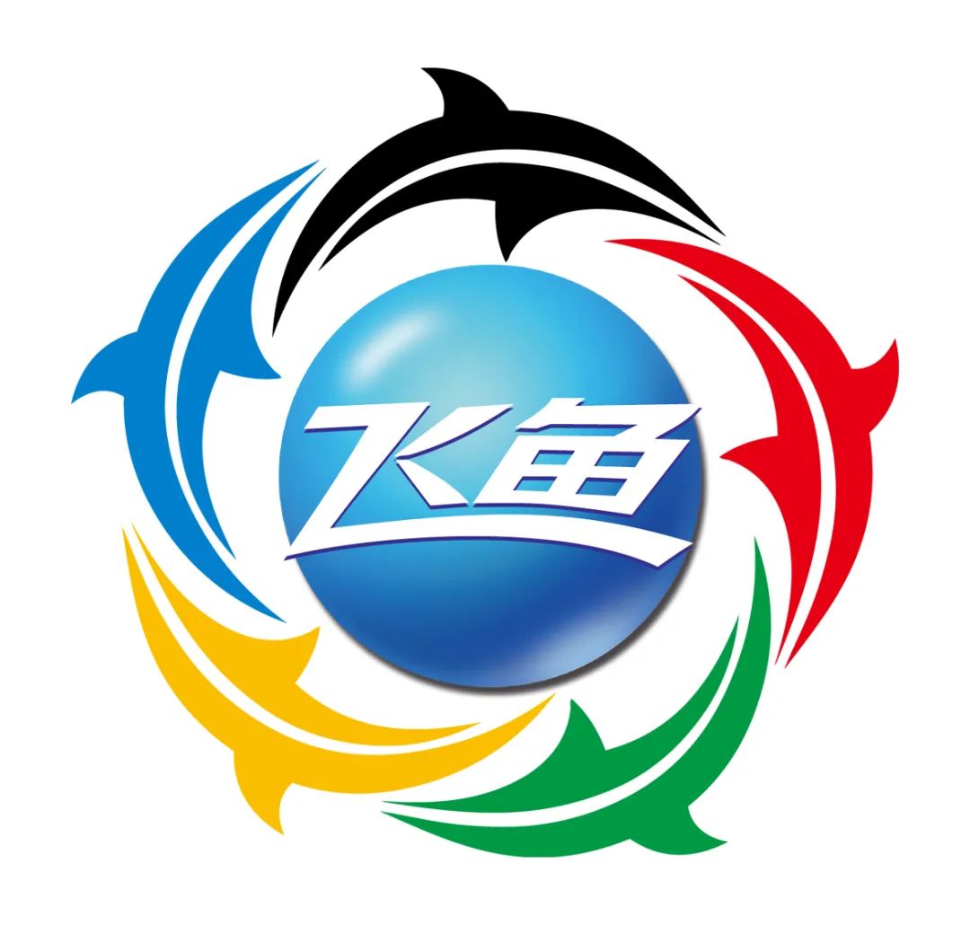 公益体彩乐善人生宣传,公益体彩乐善人生推荐