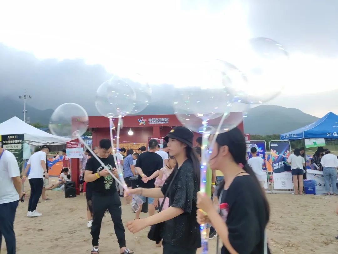 公益体彩乐善人生宣传,公益体彩乐善人生推荐