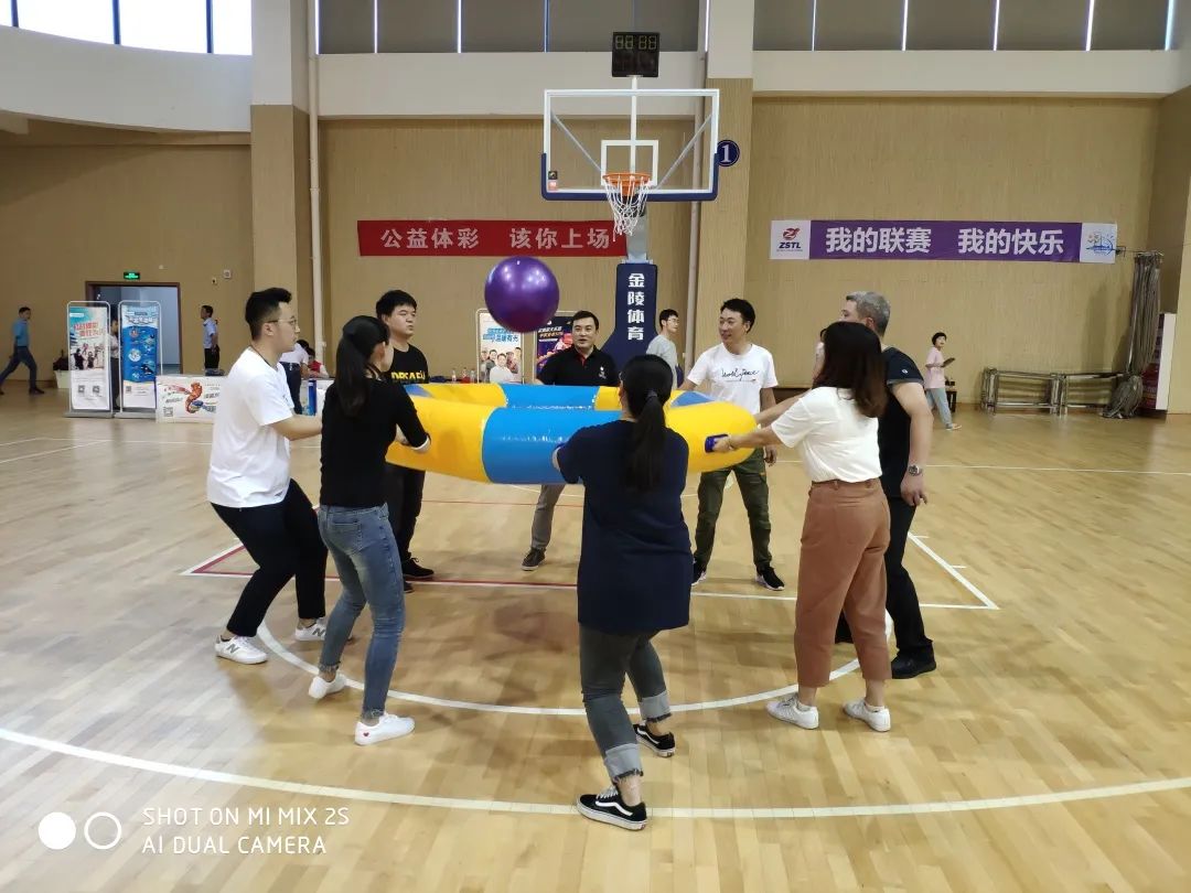 公益体彩乐善人生宣传,公益体彩乐善人生推荐