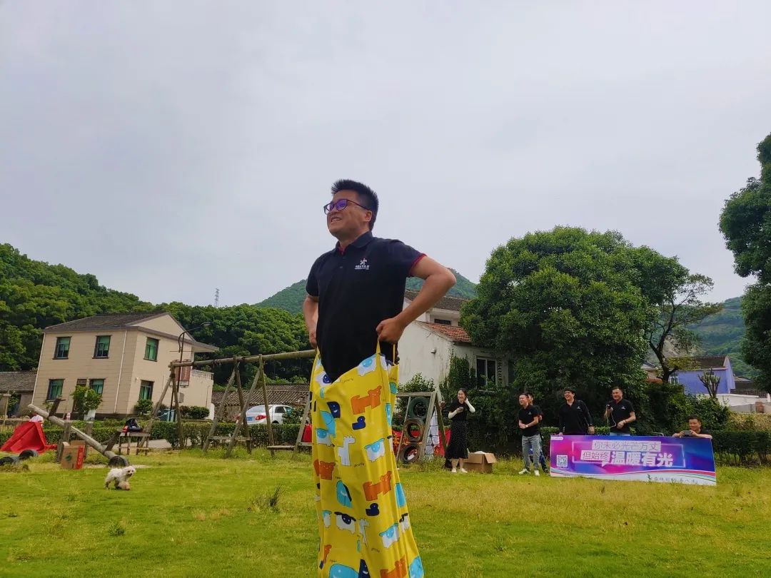 公益体彩乐善人生宣传,公益体彩乐善人生推荐