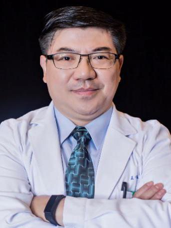 直播预告：华西专家说，太胖和太瘦不一定跟吃有关，而可能是垂体疾病哦！