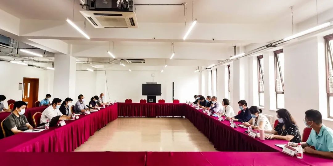 北京大学硕士学位评定委员会,北京大学学士学位评定委员会