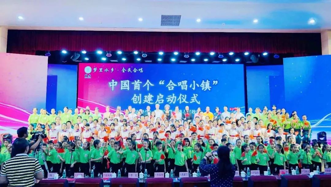 里水重点发展,里水高质量发展