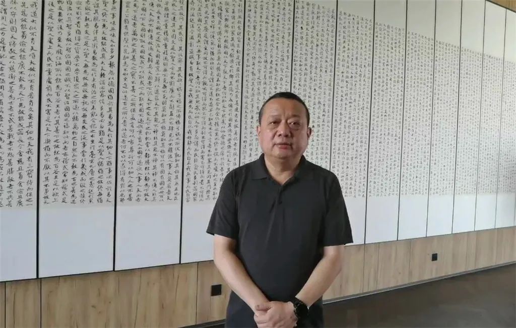 30岁以上的创业故事视频,30岁的创业故事