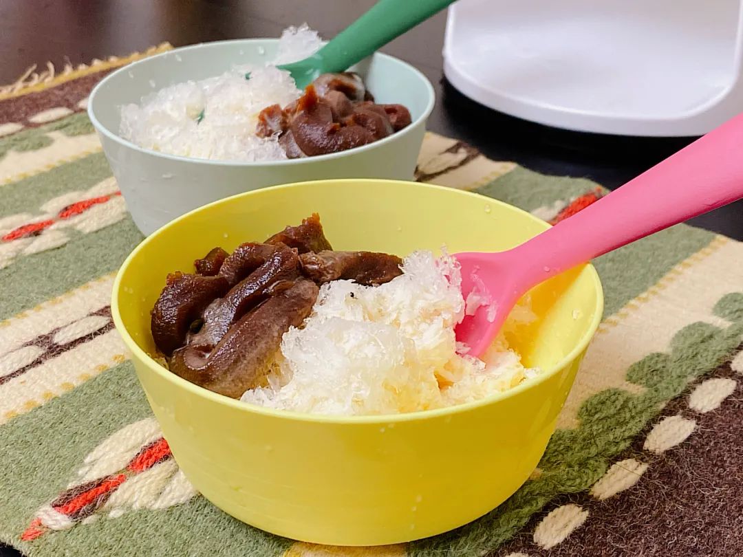 生活宝藏小物,生活中容易被轻忽的可爱小物