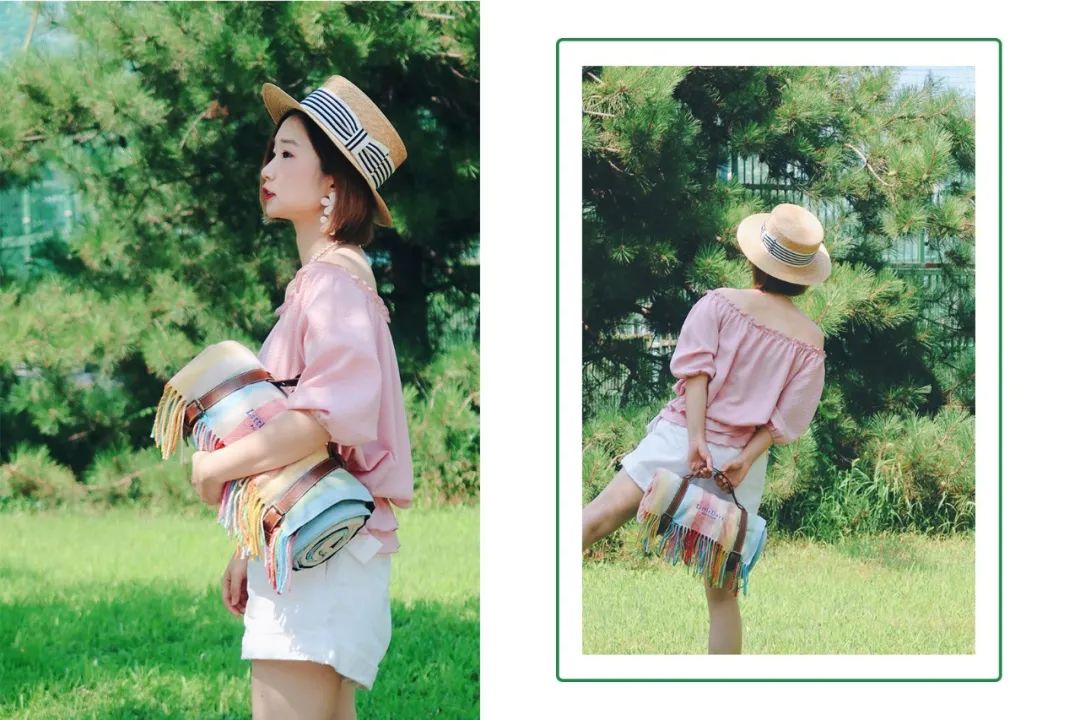 生活宝藏小物,生活中容易被轻忽的可爱小物