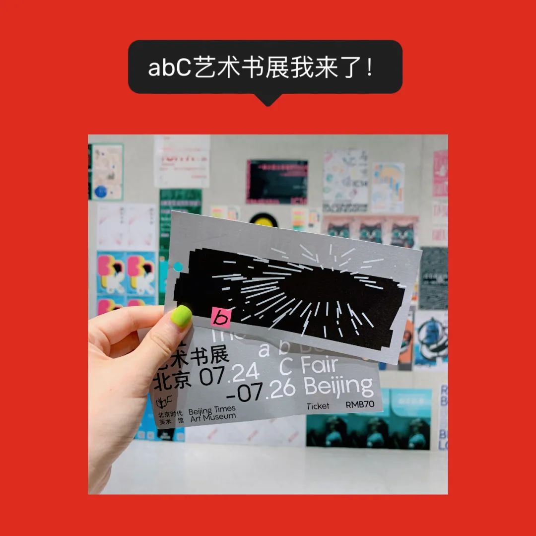 生活宝藏小物,生活中容易被轻忽的可爱小物