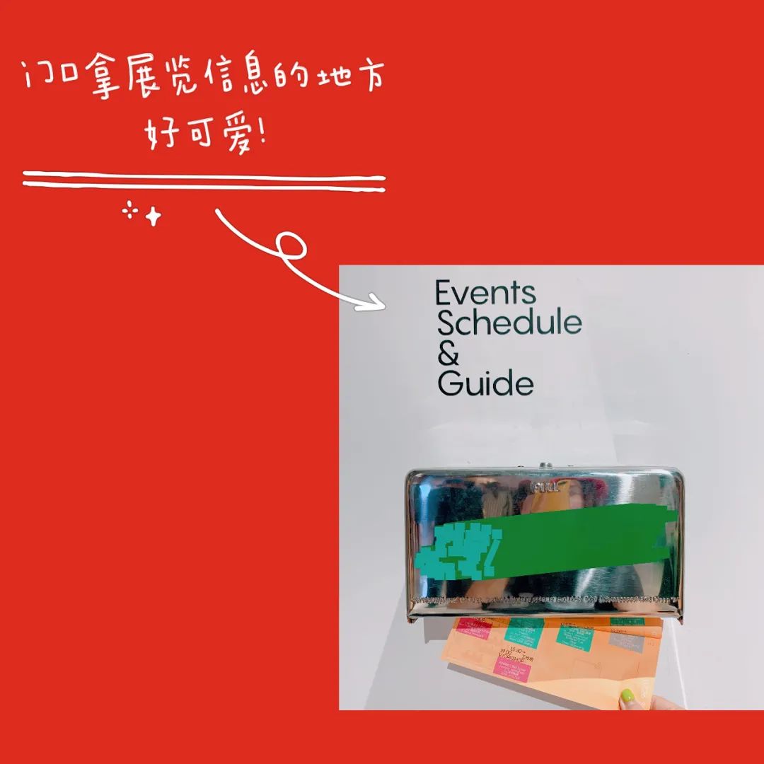 生活宝藏小物,生活中容易被轻忽的可爱小物