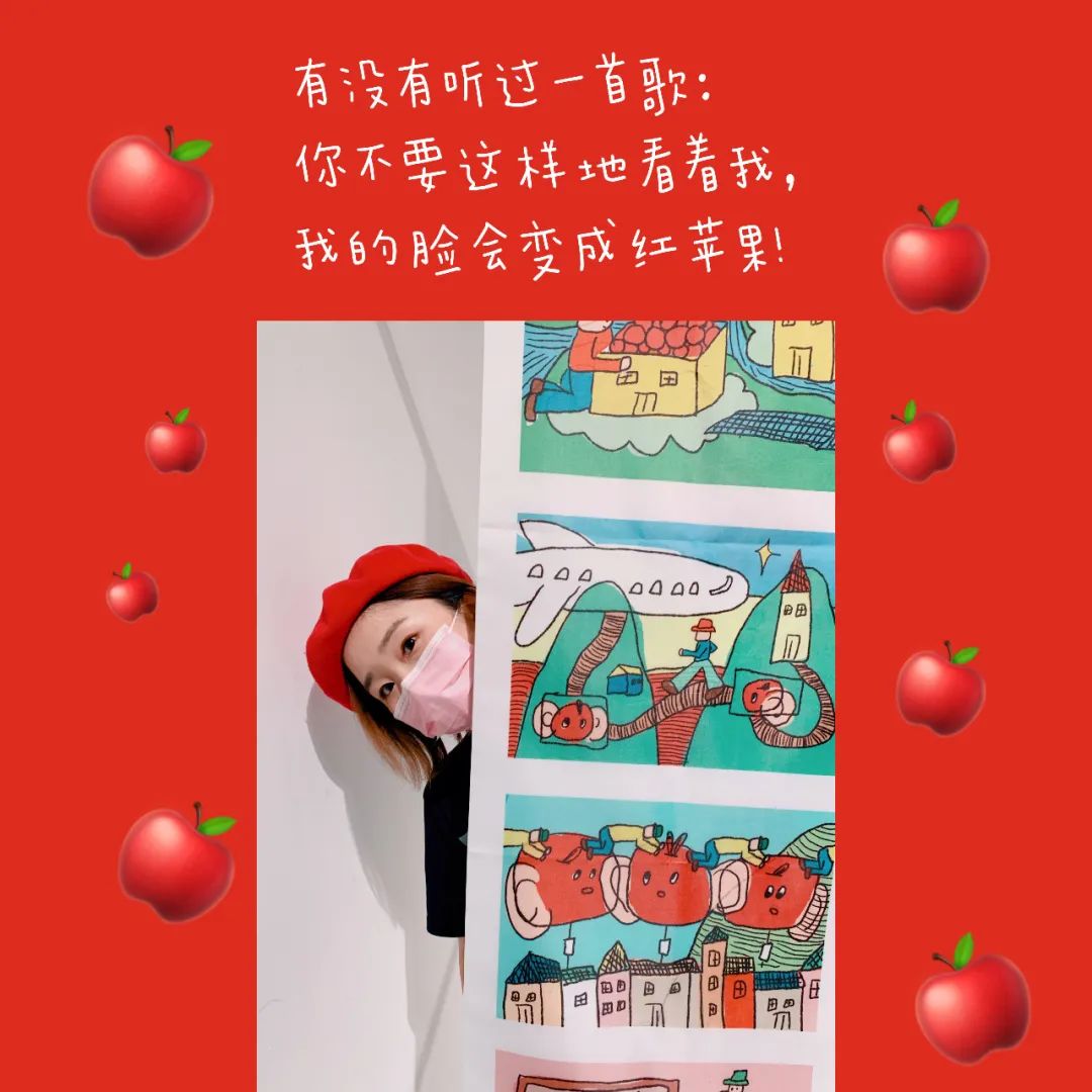 生活宝藏小物,生活中容易被轻忽的可爱小物