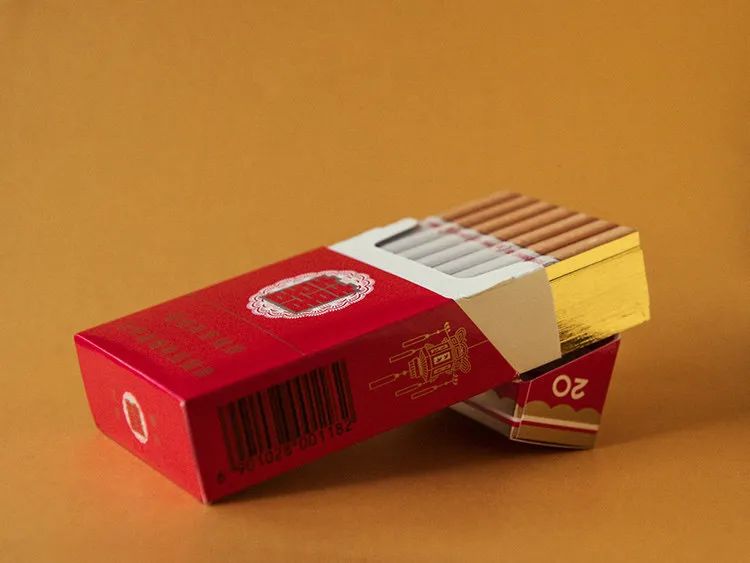 生活宝藏小物,生活中容易被轻忽的可爱小物