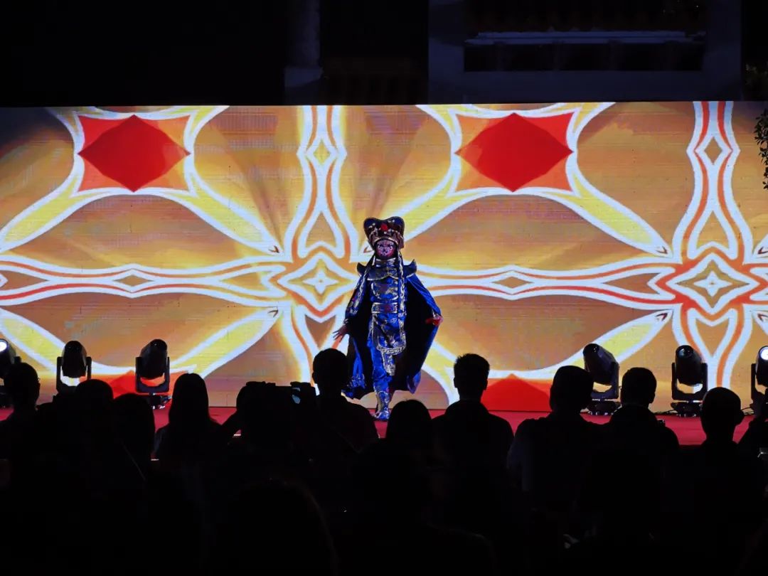 晚上去哪high？“夜猫”们的福利来了！肇庆夜消费指南正式发布！