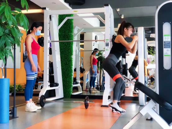 晚上去哪high？“夜猫”们的福利来了！肇庆夜消费指南正式发布！