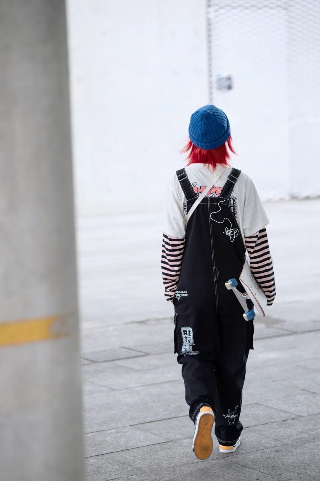 李宁签约现场,李宁火热联名