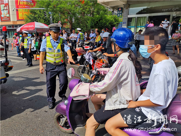 用绣花功夫推进城市管理的精细化,用绣花功夫推进城市精细化