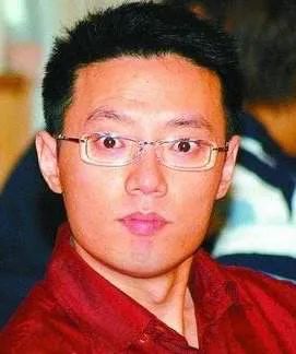 重庆力帆少爷布加迪威龙,力帆的老板到底经历了什么