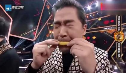 张国立变老视频,67岁张国立身体现状