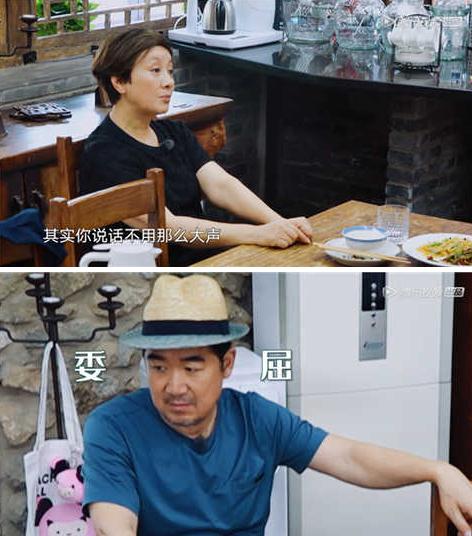 张国立变老视频,67岁张国立身体现状