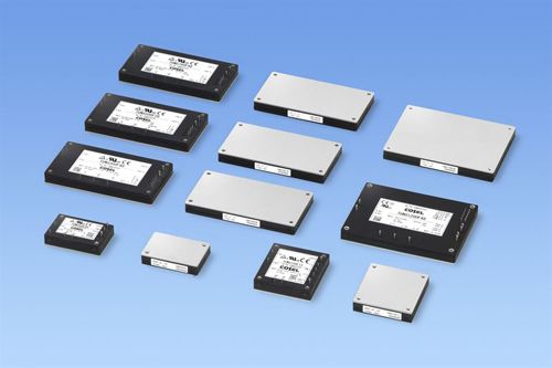 cosel电源模块代理,cosel电源型号