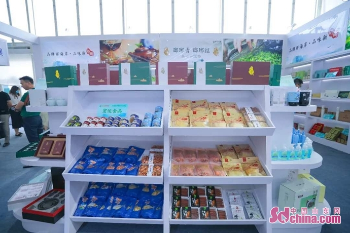 金沙滩啤酒城展销,开发区金沙滩啤酒城