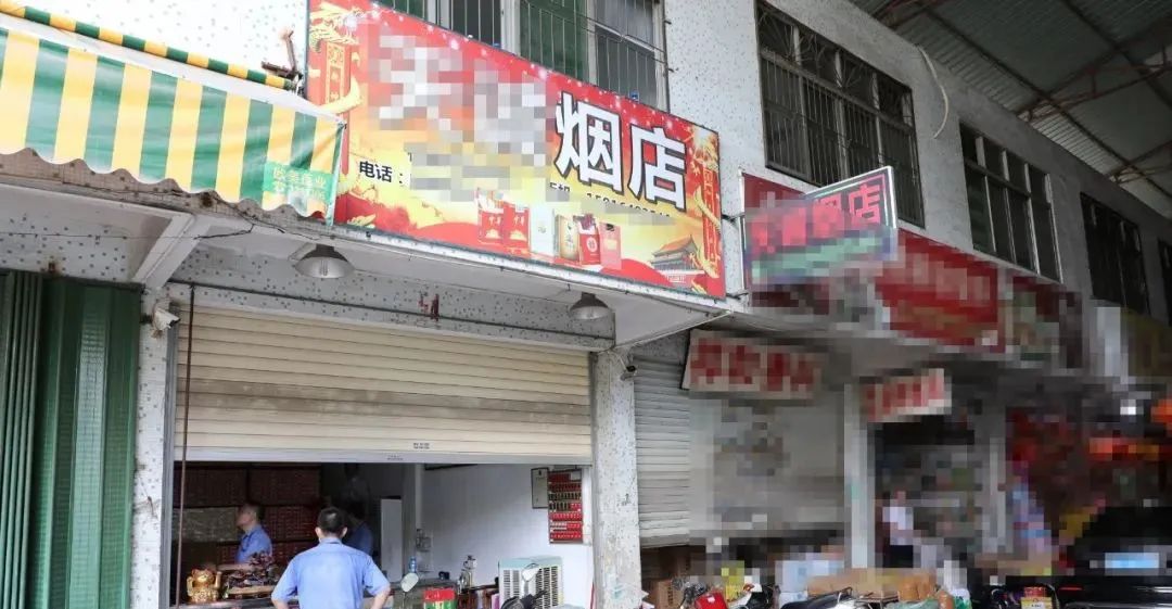 潮州湘桥警方成功破摩托车盗窃案,潮州假烟案件最新