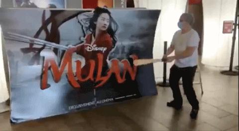 动画学习资料|《悬崖上的金鱼姬》幕后珍藏设定大合集