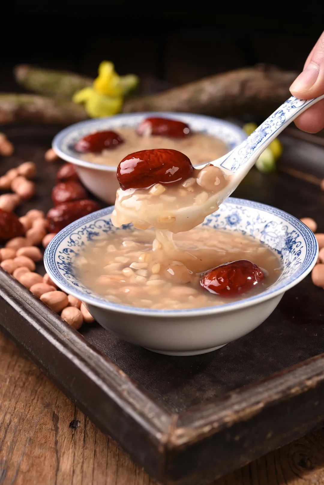 暖肚子的小妙招,如何暖胃暖肚子