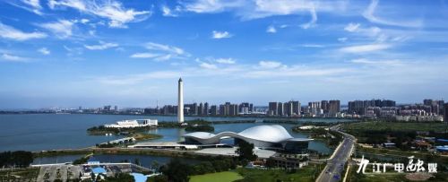 江西省第三人民医院招聘,九江第三医院招聘