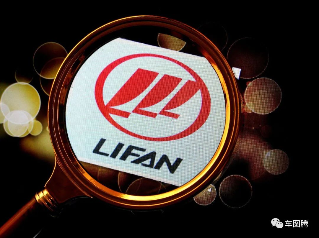 力帆尹明善近况,力帆老板尹明善的发家史