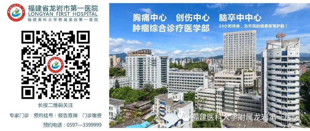 胎儿快出生在肚子里的样子,胎儿快出生在肚里的模样