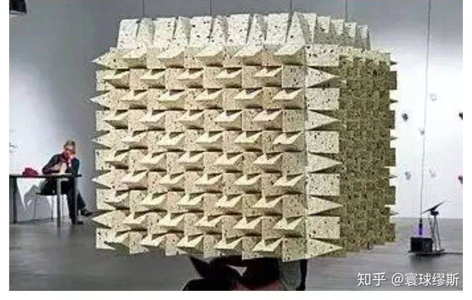 lv抄袭门是真的吗,lv回应抄袭中国元素