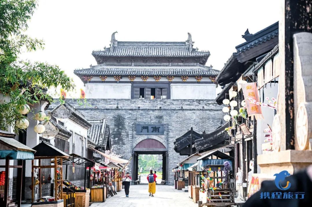 宁波横街网红打卡景点,宁波创意园网红打卡地点