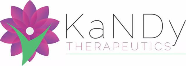 拜耳对华投资,拜耳公司对外直接投资