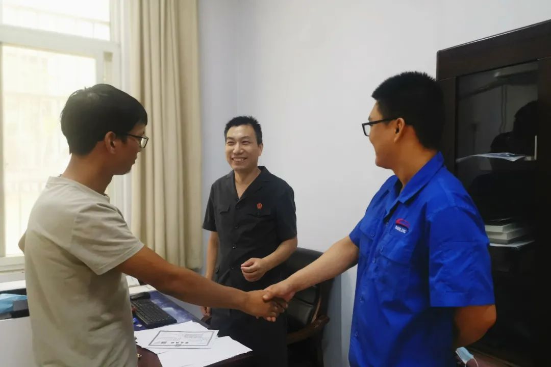 政法频道新闻最新,政法新闻今日头条