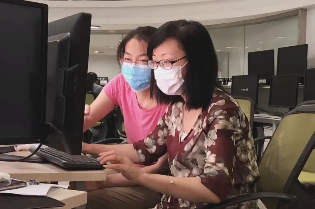 一次过程一场仗！走近首席预报员的汛期时间！