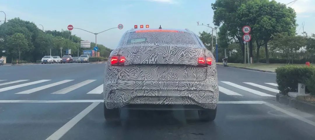 各版本二手ipad区别,买二手ipad的坑有哪些