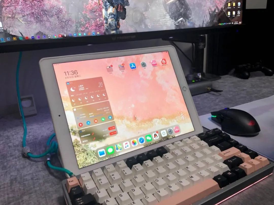 各版本二手ipad区别,买二手ipad的坑有哪些