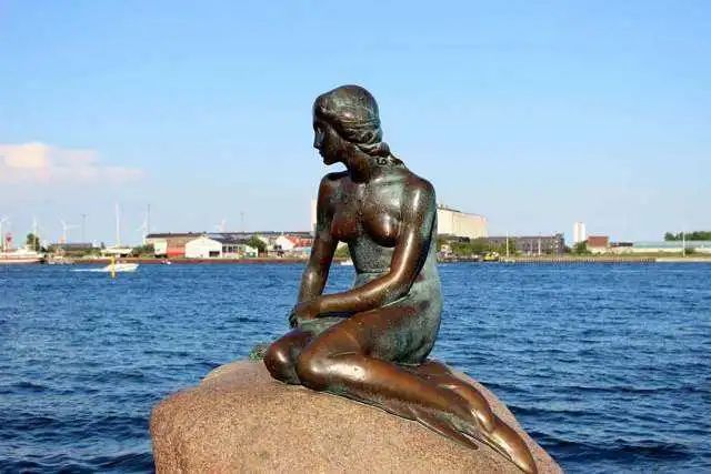 兰州米兰圈丨兰米周记之奔涌的“前浪”