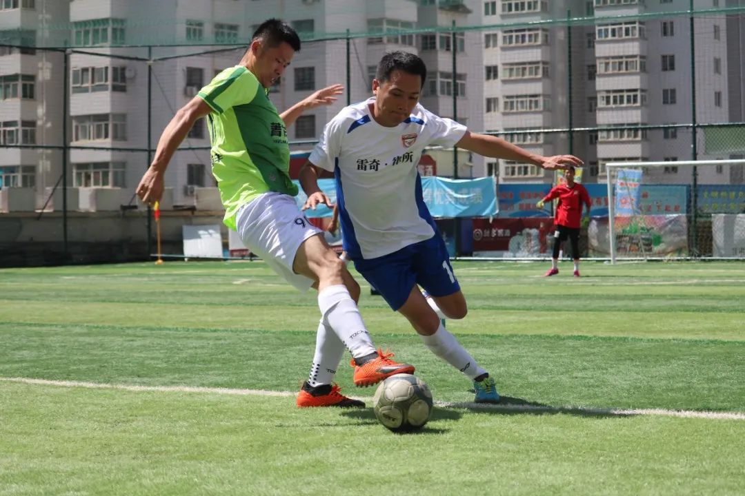 兰州米兰圈丨兰米周记之奔涌的“前浪”