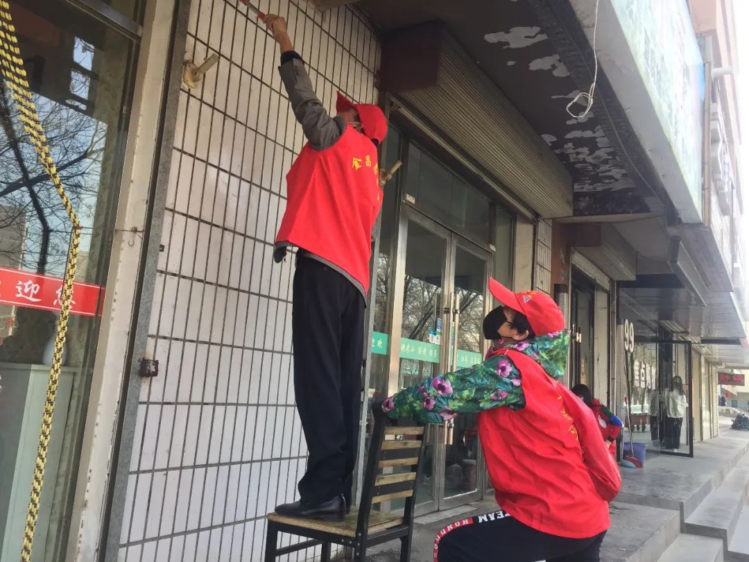 浜夊垱鏂囨槑鍩庡競姝屾洸,浜夊垱鍏ㄥ浗鏂囨槑鍩庡競闊充箰