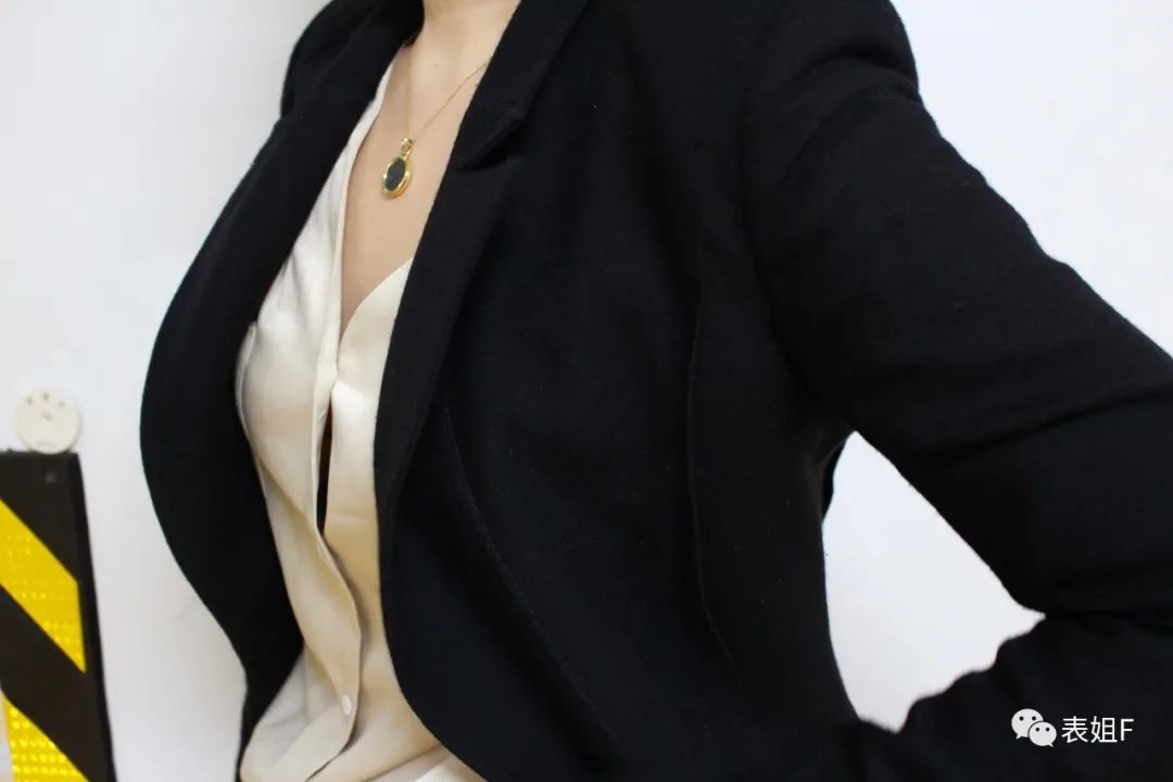 宝格丽入门级首饰盒,宝格丽白贝母小扇子首饰盒