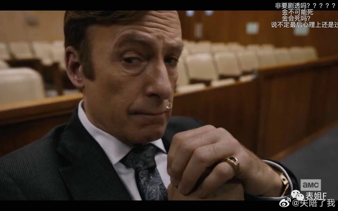 宝格丽入门级首饰盒,宝格丽白贝母小扇子首饰盒