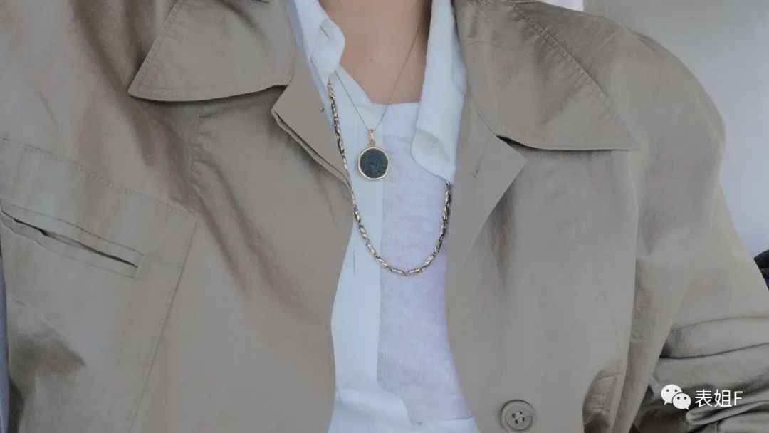 宝格丽入门级首饰盒,宝格丽白贝母小扇子首饰盒