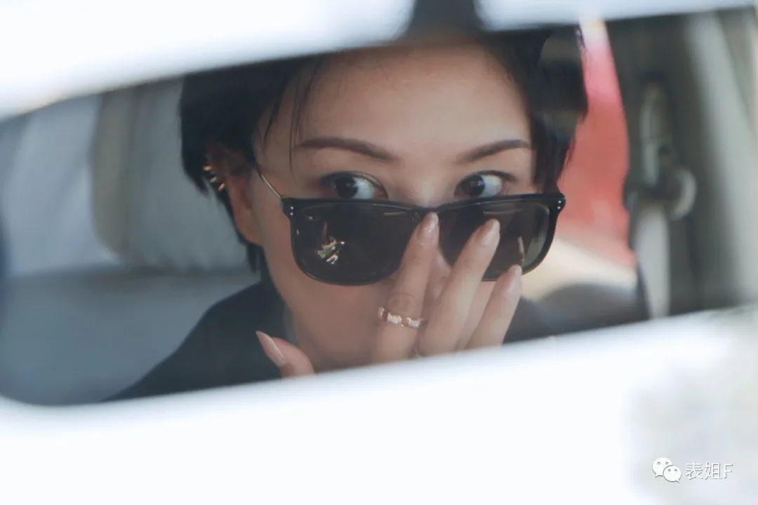 宝格丽入门级首饰盒,宝格丽白贝母小扇子首饰盒