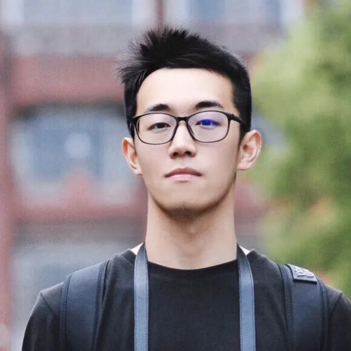 真“小日本”？中日=华夷？中国从未正视过日本？