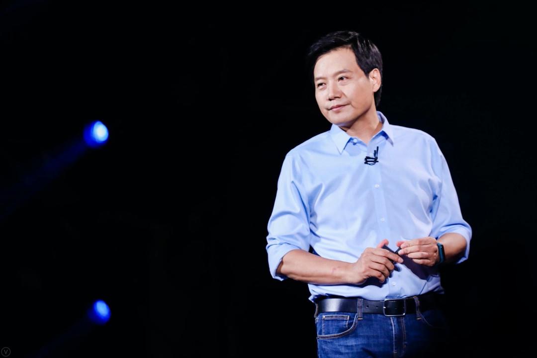 小米十年产品迭代,小米十年蜕变