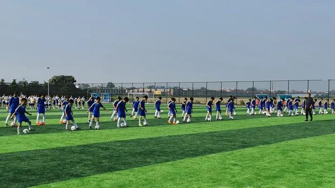 安阳足球场,安阳文体中心足球场尺寸