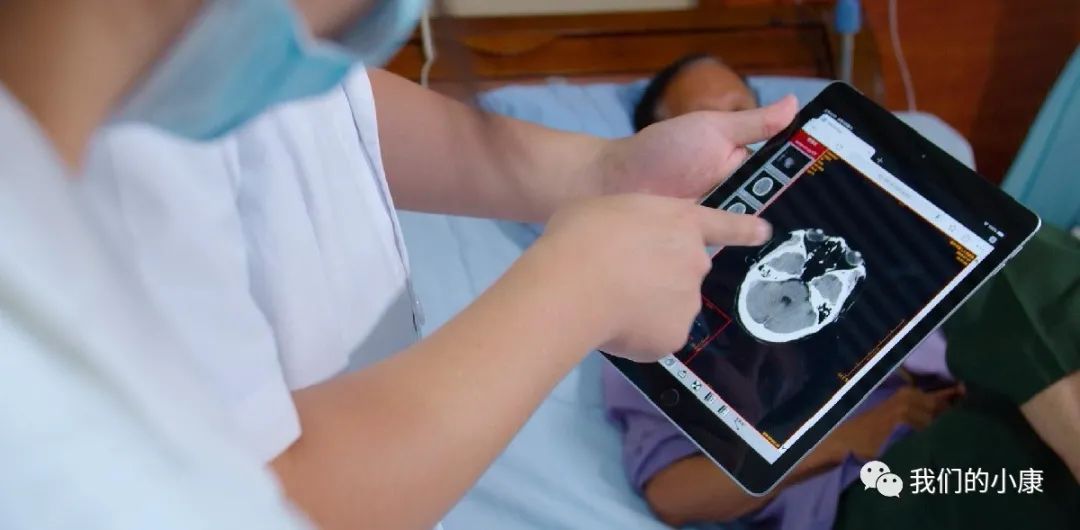 让数据多跑路让民众少跑腿,让数据多跑路让老年人少跑腿