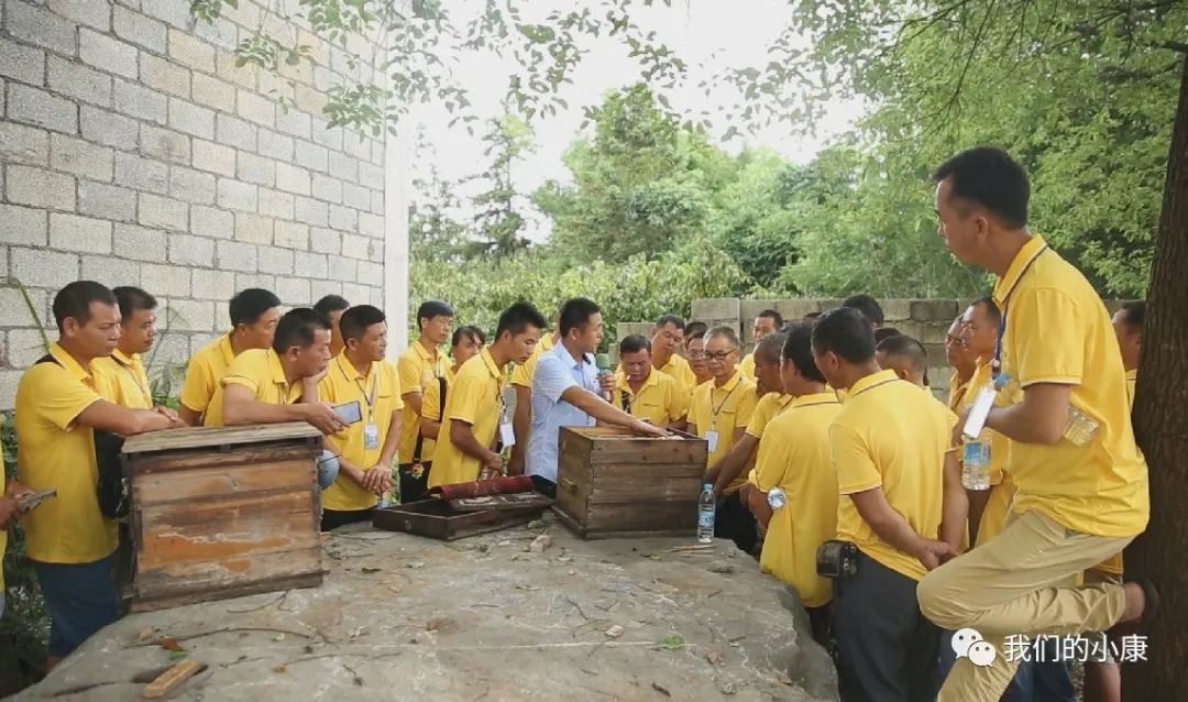 让数据多跑路让民众少跑腿,让数据多跑路让老年人少跑腿