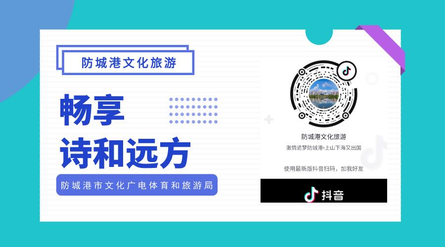 2023年东兴市文化旅游节出游数据,国庆游东兴