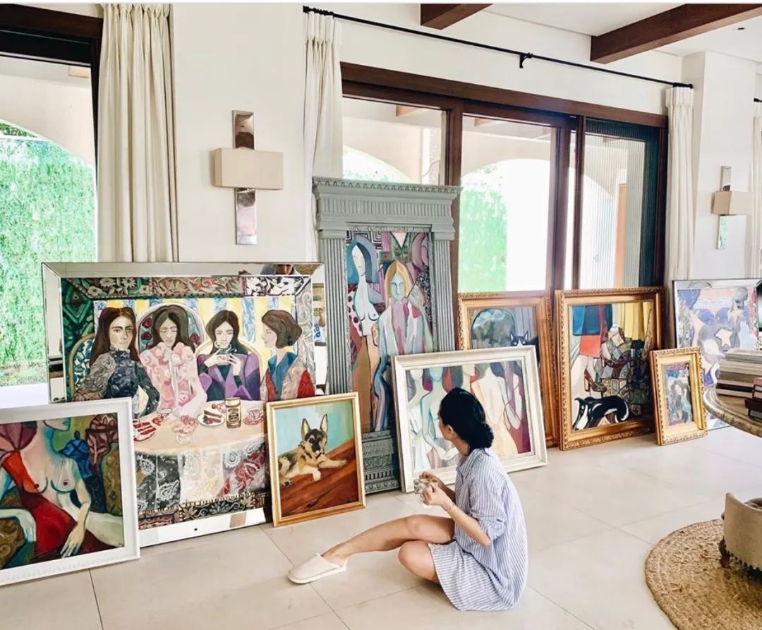 20w的爱马仕包,20w的爱马仕